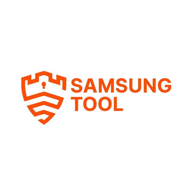 SamsungTool.us 3 Hours Fast ✅ (24x7)   📝 Important Notes:- * 🔑 Login Within 30 Minutes * ⏳Password Auto-Change After 1 Hours