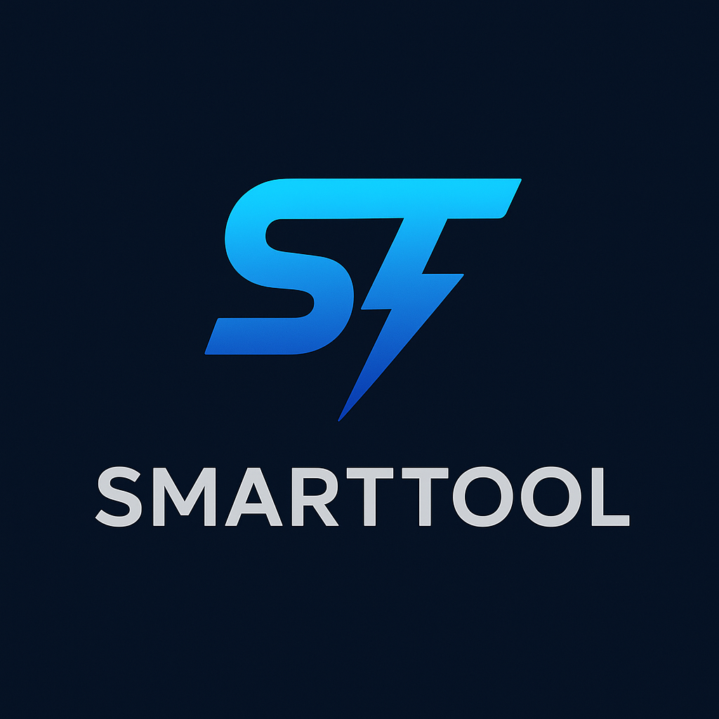 Smart Tool Pro Credits Refill