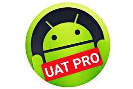 UAT PRo Tool 2 Hours  Fast ✅(24x7) 🔑 Login Within 15 Minutes Of Purchase (Token/Pw Will Expire If Not Used). ⏳
