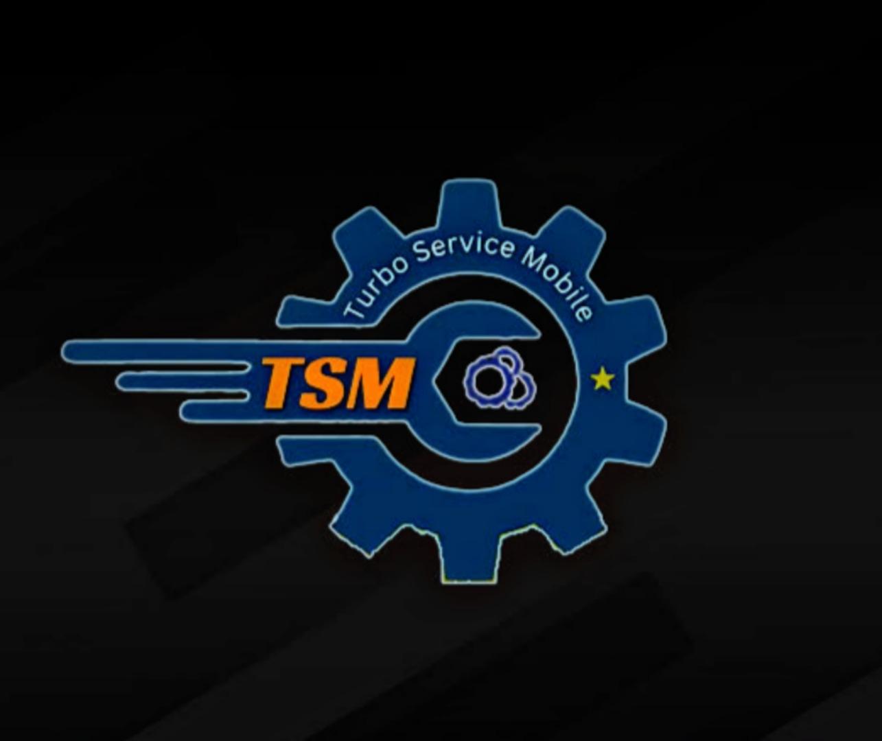 Tsm Pro Tool 3 Hours  Fast (24x7)