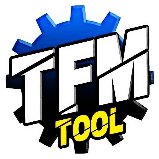 TFM Tool PRo 2 Hours  Fast ✅(24x7) 🔑 Login Within 15 Minutes Of Purchase (Token/Pw Will Expire If Not Used). ⏳