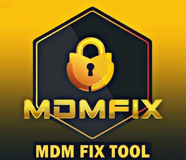 MDM FIX TOOL RENT [ 6 Hours ] Hours Fast ✅ (24x7) 📝 Important Notes:- * 🔑 Login Within 30 Minutes * ⏳Password Auto-Change After 1 Hours